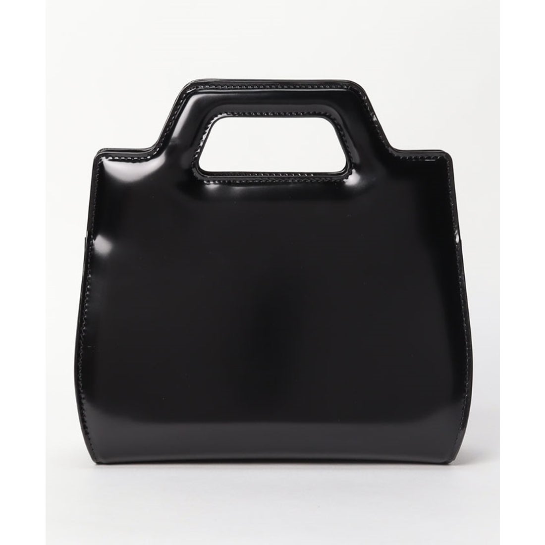 サルバトーレフェラガモ Salvatore Ferragamo 【FERRAGAMO】フェラガモ