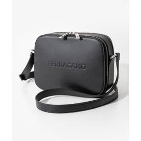サルバトーレフェラガモ Salvatore Ferragamo ショルダーバッグ 241465