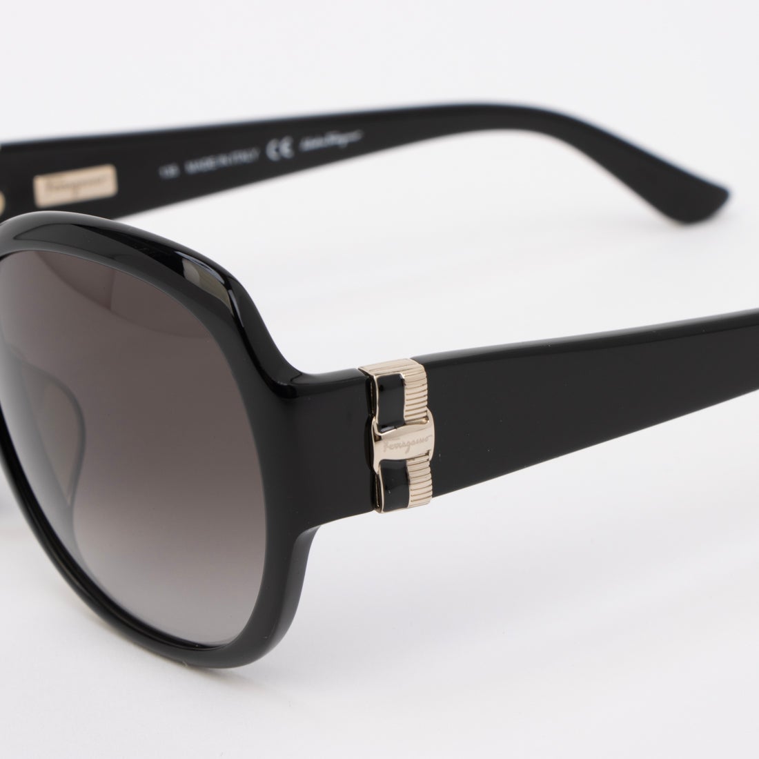 サルバトーレフェラガモ Salvatore Ferragamo サングラス レディース