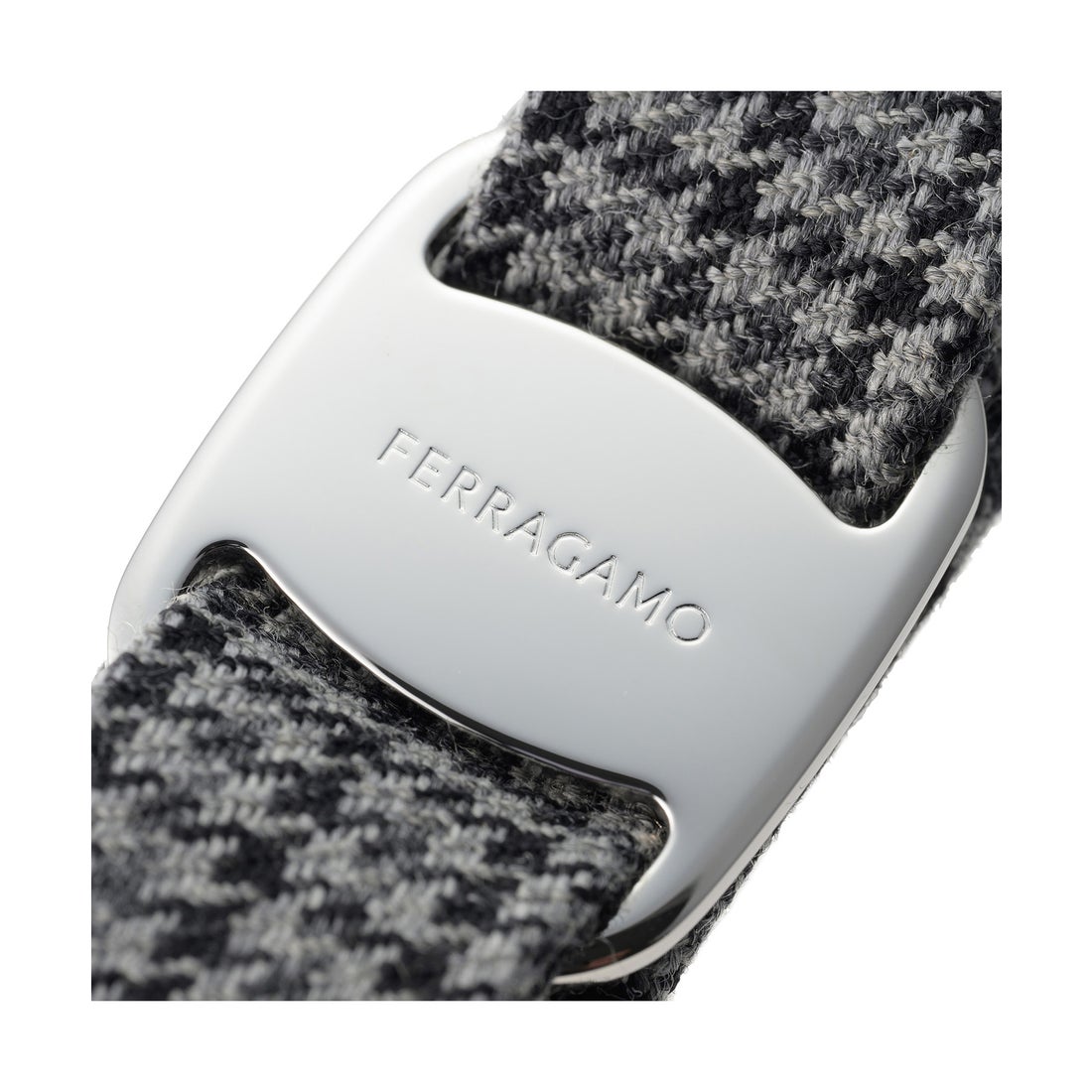 サルバトーレフェラガモ Salvatore Ferragamo FERRAGAMO フェラガモ