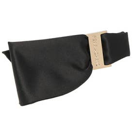 Salvatore Ferragamo フェラガモ FERRAGAMO バレッタ アクセサリー