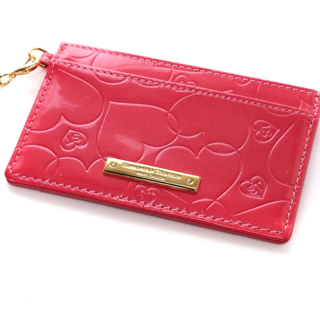 Samantha Thavasa Petit Choice サマンサタバサプチチョイス ランダム