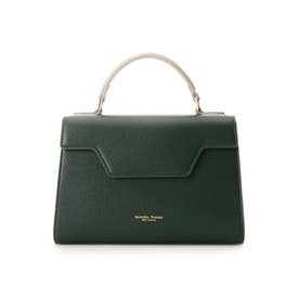 サマンサタバサプチチョイス Samantha Thavasa Petit Choice フラップ