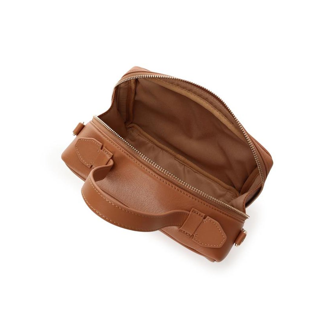 サマンサタバサプチチョイス Samantha Thavasa Petit Choice スクエア