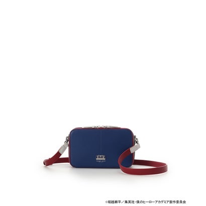 サマンサタバサプチチョイス Samantha Thavasa Petit Choice 『僕の