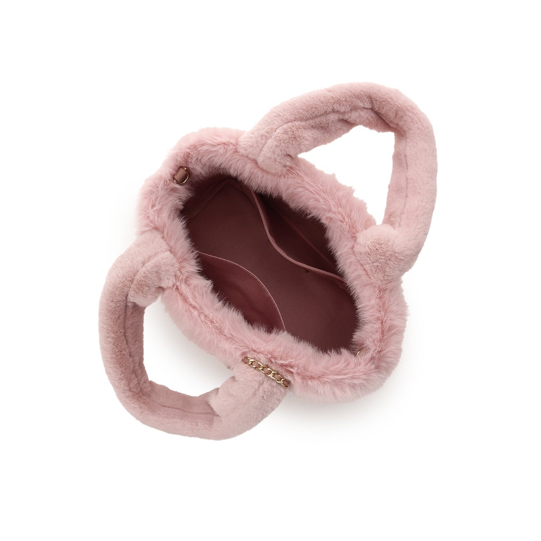 サマンサタバサプチチョイス Samantha Thavasa Petit Choice