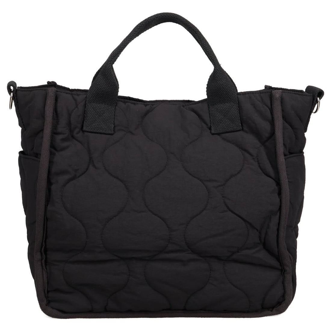 スカンジナビアンフォレスト SCANDINAVIAN FOREST バッグ トートバッグ