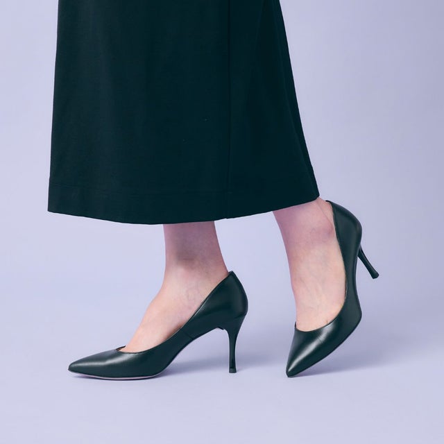 VII XII XXX セブントゥエルブサーティー -【公式】SEVEN TWELVE