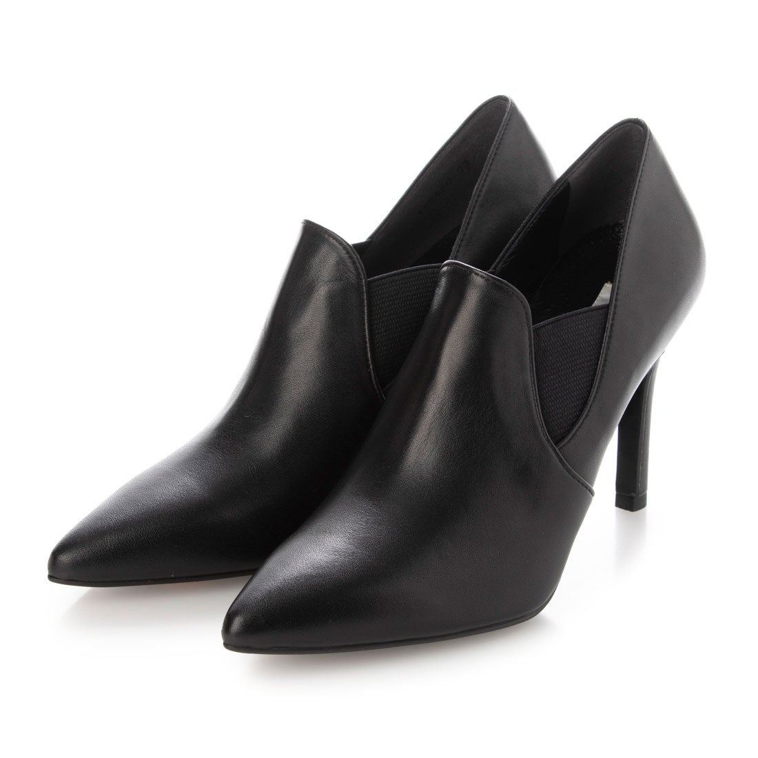 セヴン トゥエルヴ サーティ SEVEN TWELVE THIRTY サイドゴアブーティ