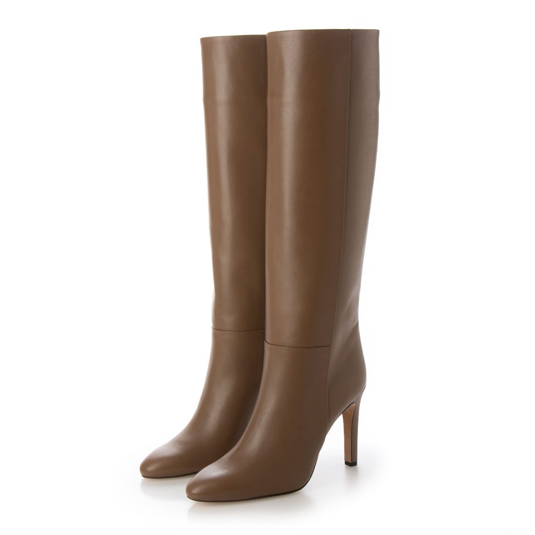 セヴン トゥエルヴ サーティ SEVEN TWELVE THIRTY セミルーズロング