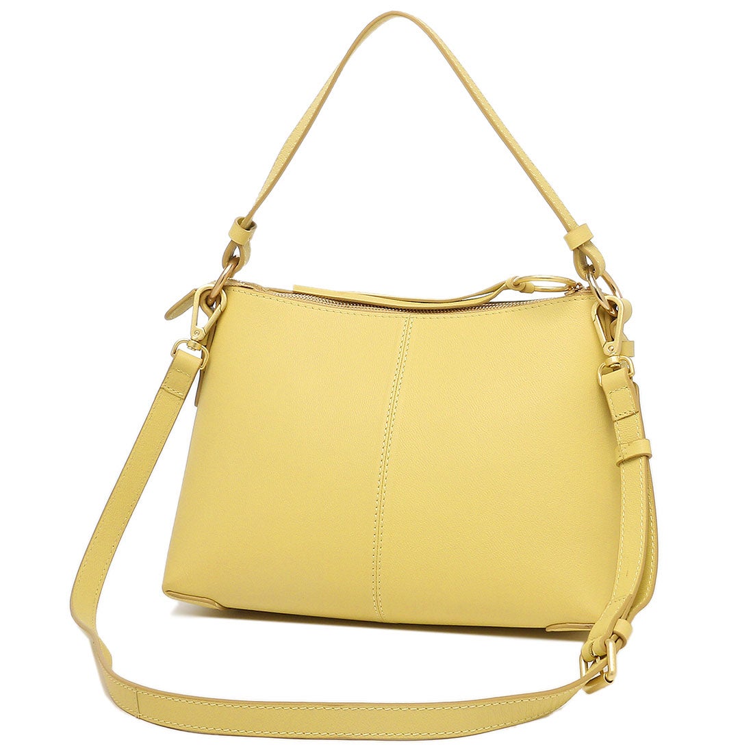 シーバイクロエ See By Chloe ショルダーバッグ ジョアン ミニ クロス