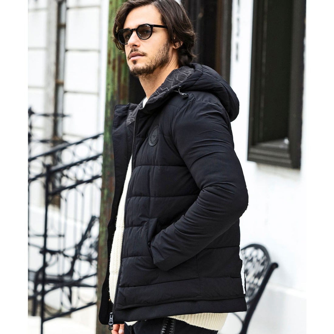 ウノ ピゥ ウノ ウグァーレ トレ リラックス 1PIU1UGUALE3 RELAX