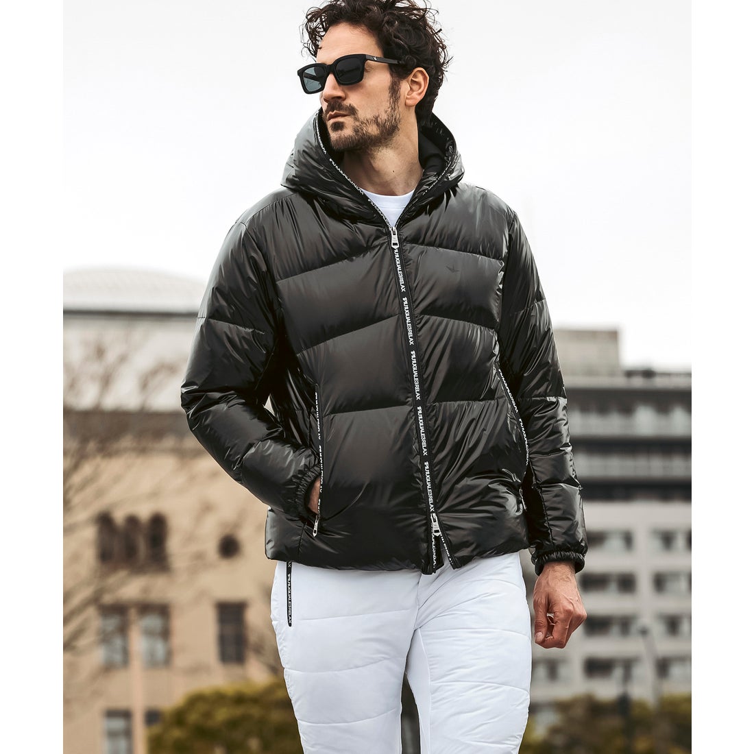 ウノ ピゥ ウノ ウグァーレ トレ リラックス 1PIU1UGUALE3 RELAX