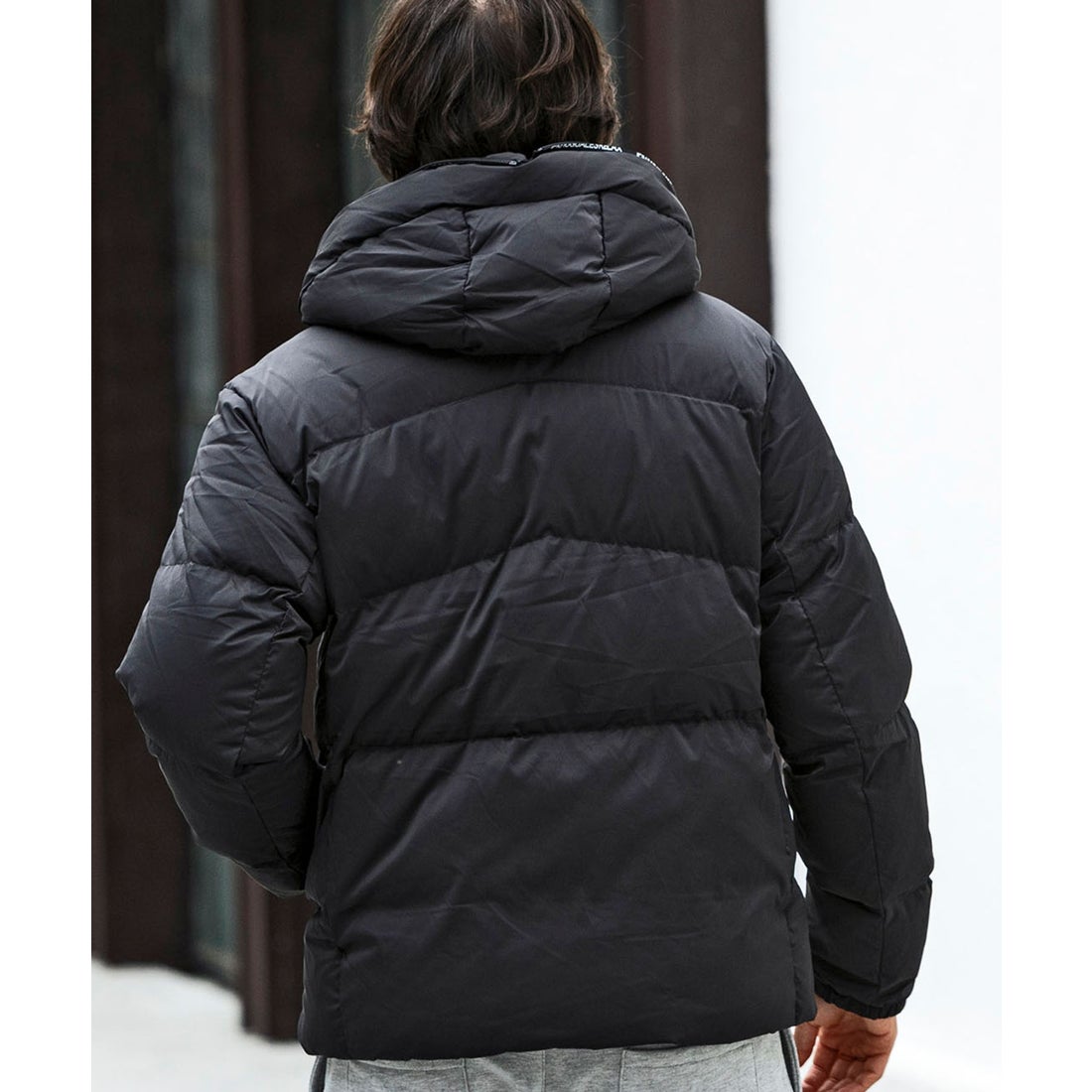 ウノ ピゥ ウノ ウグァーレ トレ リラックス 1PIU1UGUALE3 RELAX