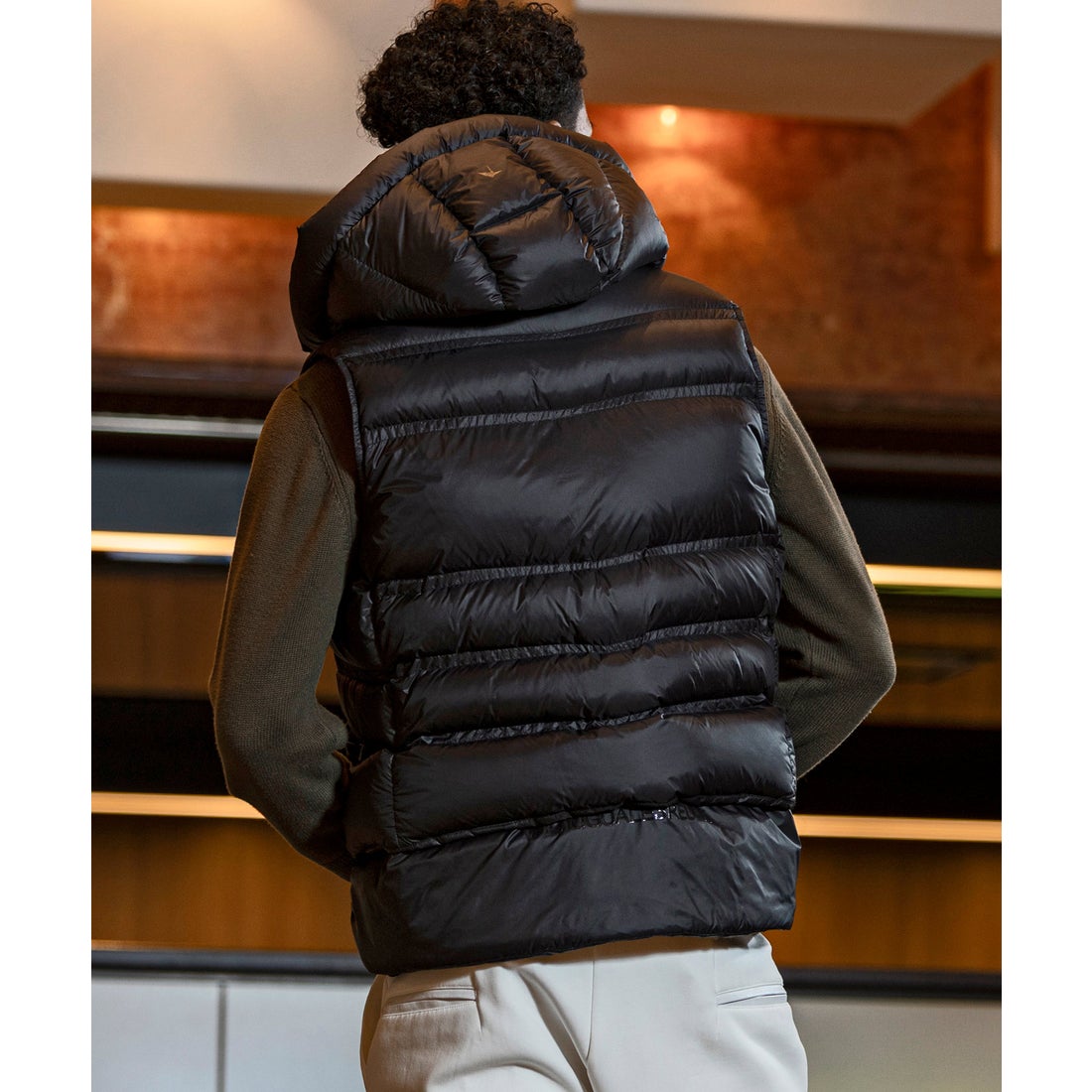 ウノ ピゥ ウノ ウグァーレ トレ リラックス 1PIU1UGUALE3 RELAX