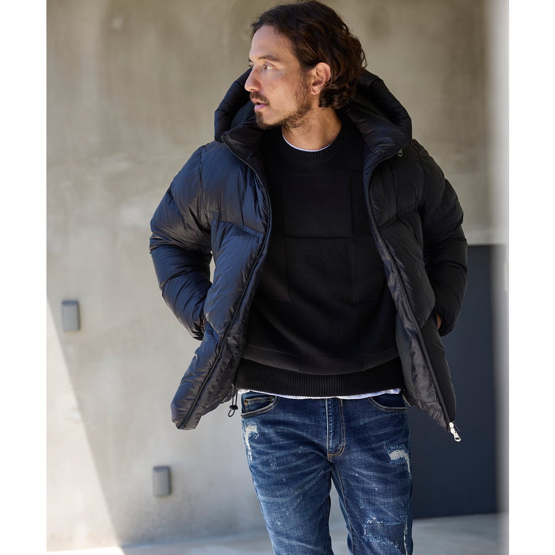 ウノ ピゥ ウノ ウグァーレ トレ リラックス 1PIU1UGUALE3 RELAX