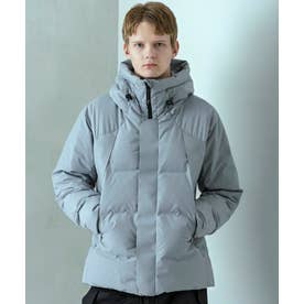 プラスフェニックス +phenix 【WEB・直営店限定】FUSED QUILTING