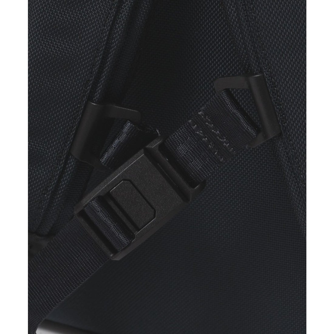 シップス SHIPS SHIPS: バリスティックナイロン 3WAY ブリーフ バッグ