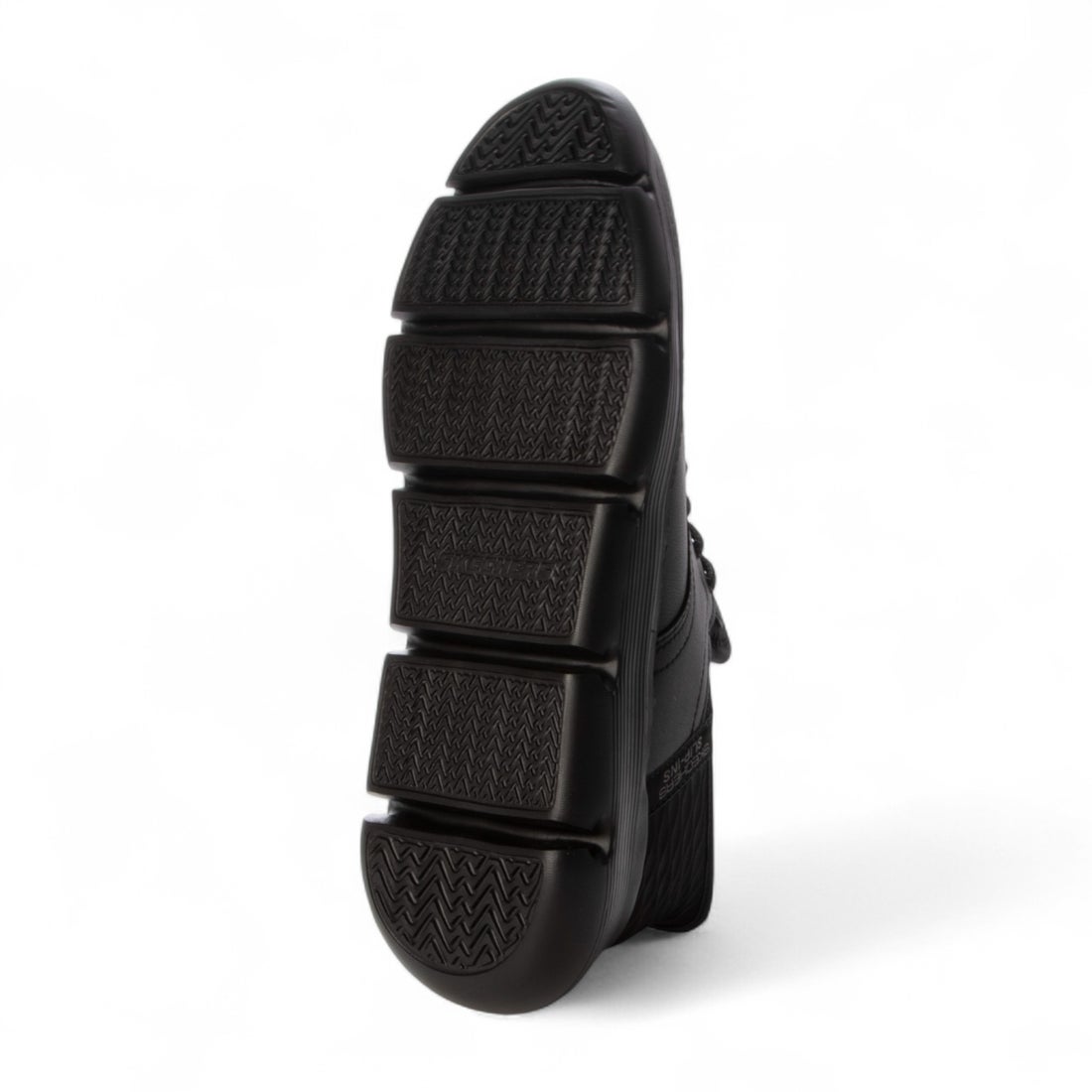 スケッチャーズ SKECHERS SLIP-INS:GARZA-GERVIN（スリップインズ