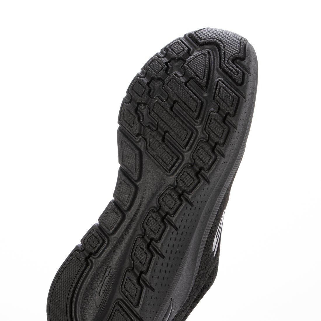 スケッチャーズ SKECHERS スケッチャーズ SKECHERS アーチフィット 2.0