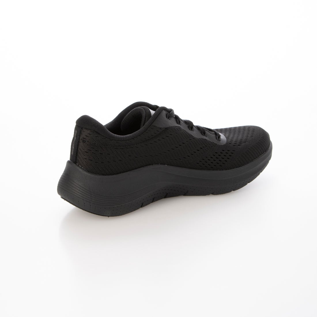 スケッチャーズ SKECHERS スケッチャーズ SKECHERS アーチフィット 2.0