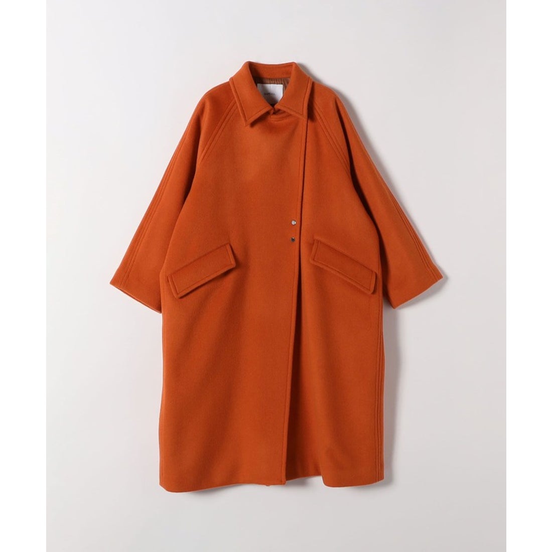 シップス エニィ SHIPS any 【WEB限定】SHIPS any: バルマカーン