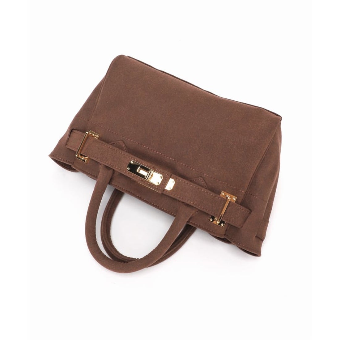 スピック＆スパン Spick & Span SITA PARANTICA/シータパランティカ