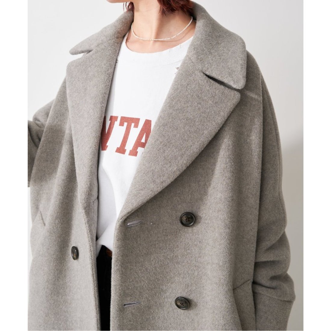 スピック＆スパン Spick & Span ≪追加予約≫TICCA / ティッカ テント