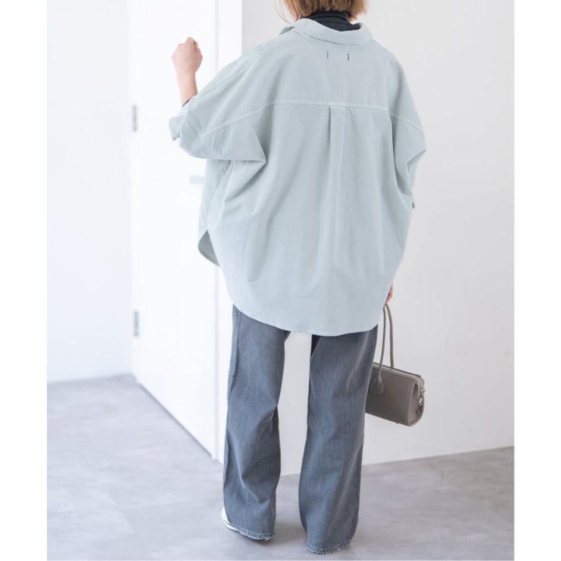 スピック＆スパン Spick & Span 《予約》RED CARD TOKYO / レッド