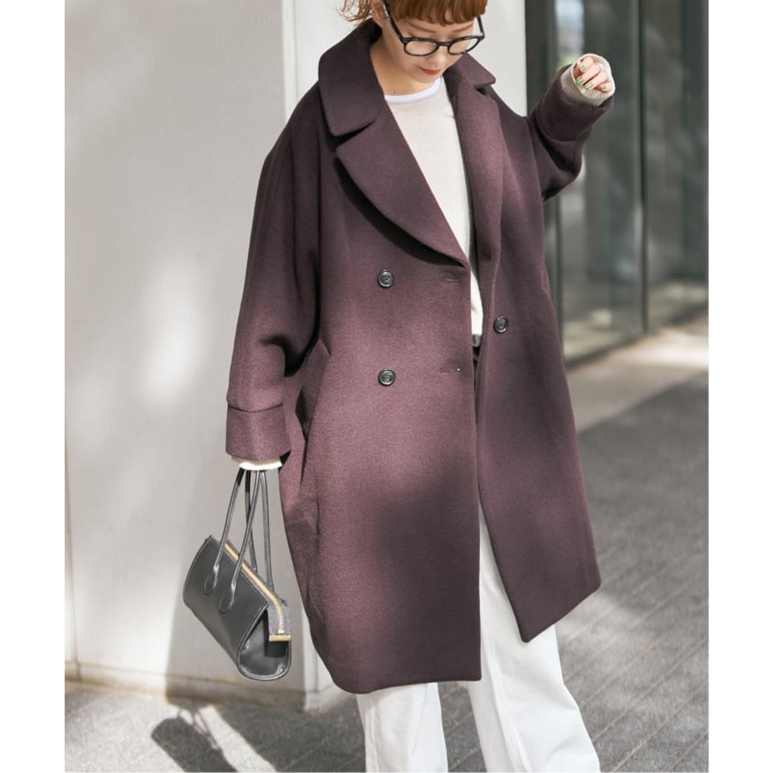 スピック＆スパン Spick & Span 《追加予約》TICCA / ティッカ テント