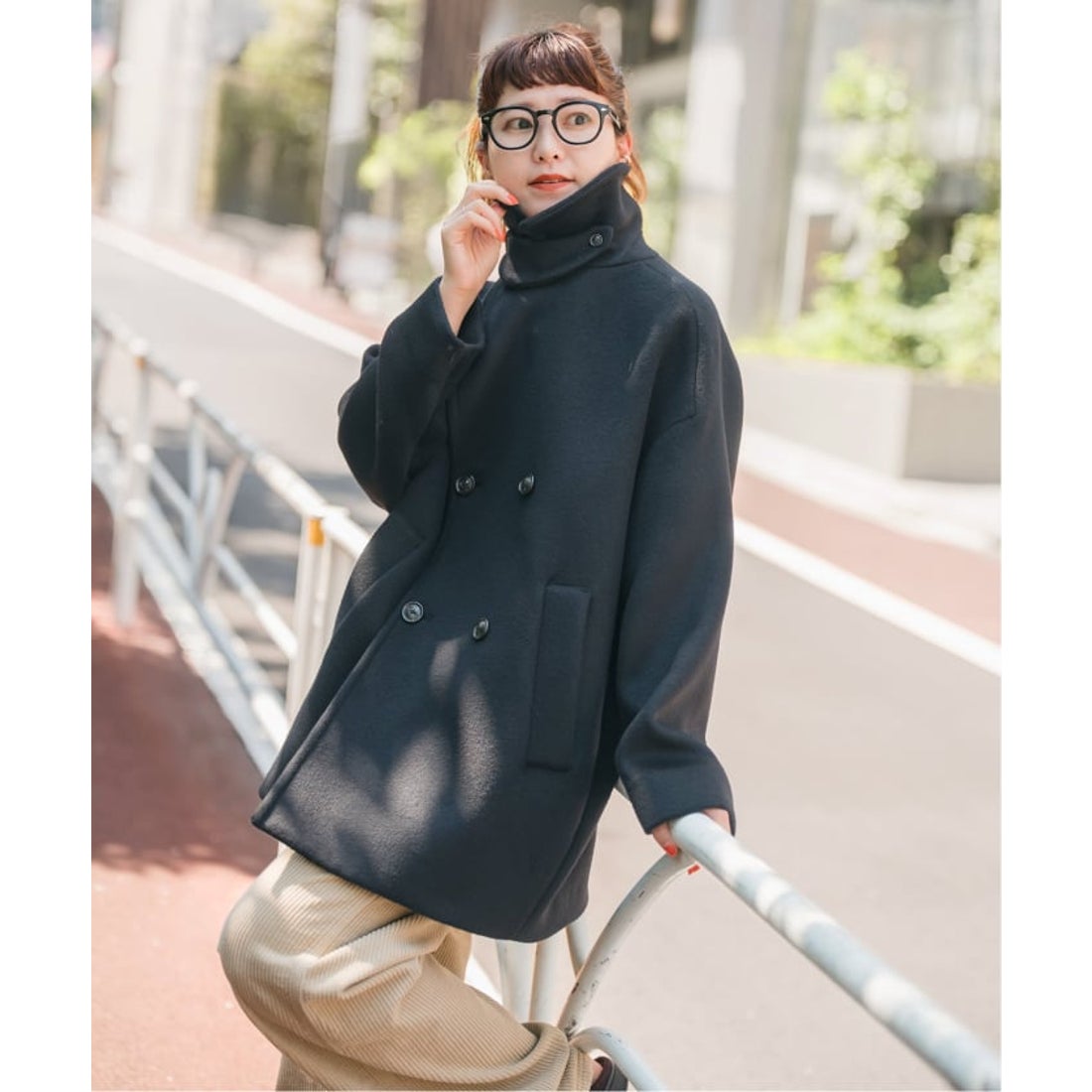 スピック＆スパン Spick & Span 《WEB限定 / 追加2予約》TICCA