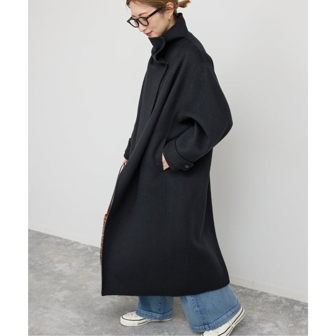 スピック＆スパン Spick & Span 《WEB限定 / 追加2予約》ビーバー