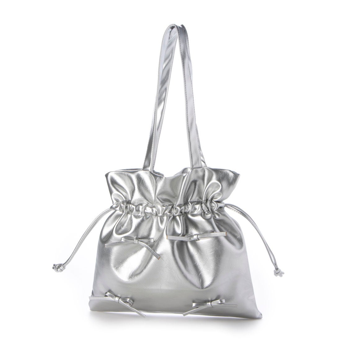 17スリクソン9・5型 3k軽量 ネームプレートショルダー フードカバー