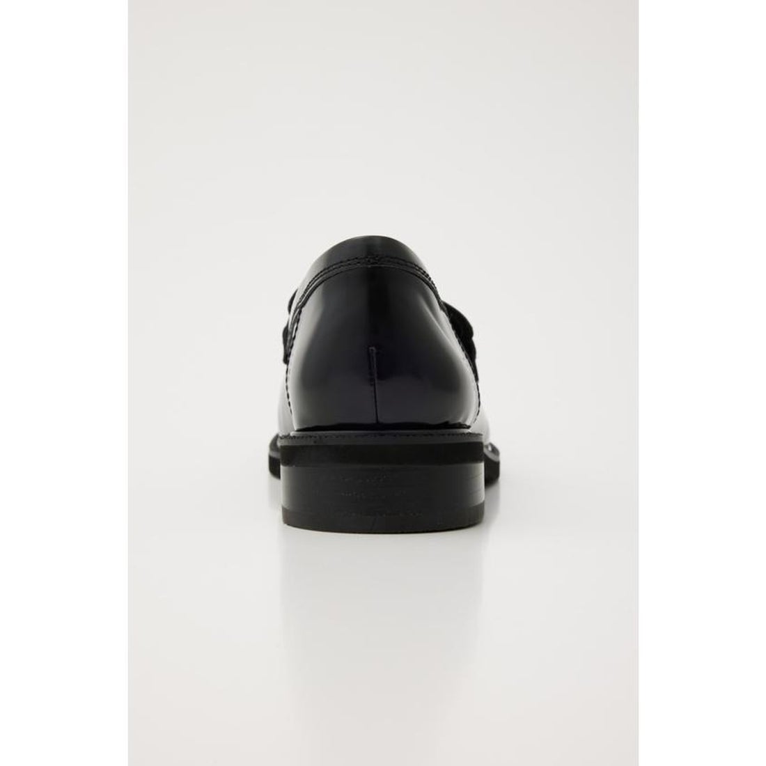 スタッカート STACCATO パヌーコンビローファー （BLK