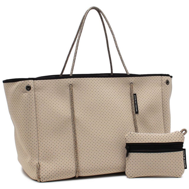 STATE OF ESCAPE ステートオブエスケープ (セール) -ファッション通販