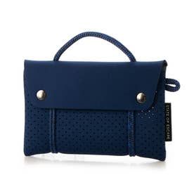 ステートオブエスケープ STATE OF ESCAPE Compass （Navy） -靴