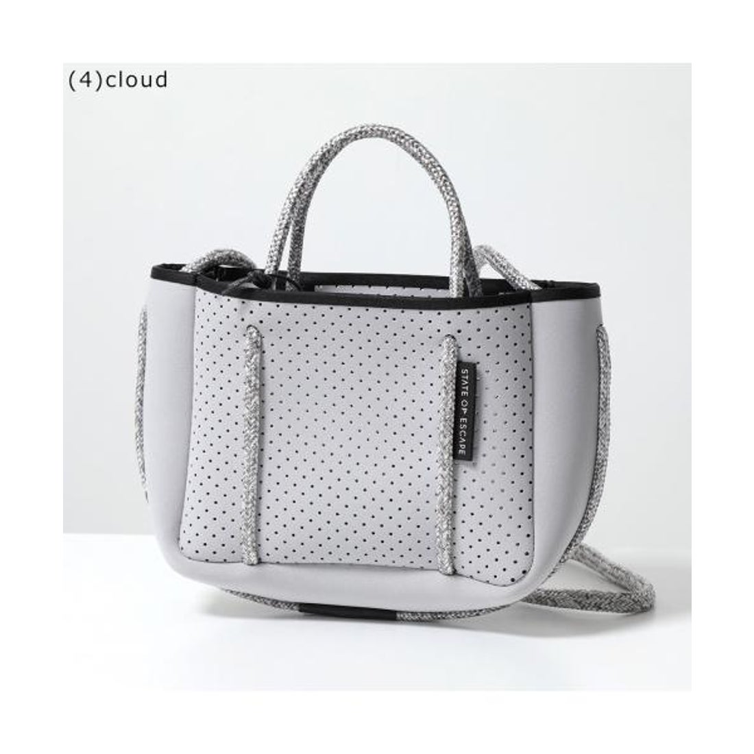 ステートオブエスケープ STATE OF ESCAPE State of Escape ショルダー