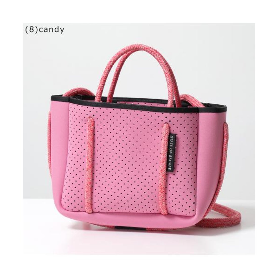 ステートオブエスケープ STATE OF ESCAPE State of Escape ショルダー