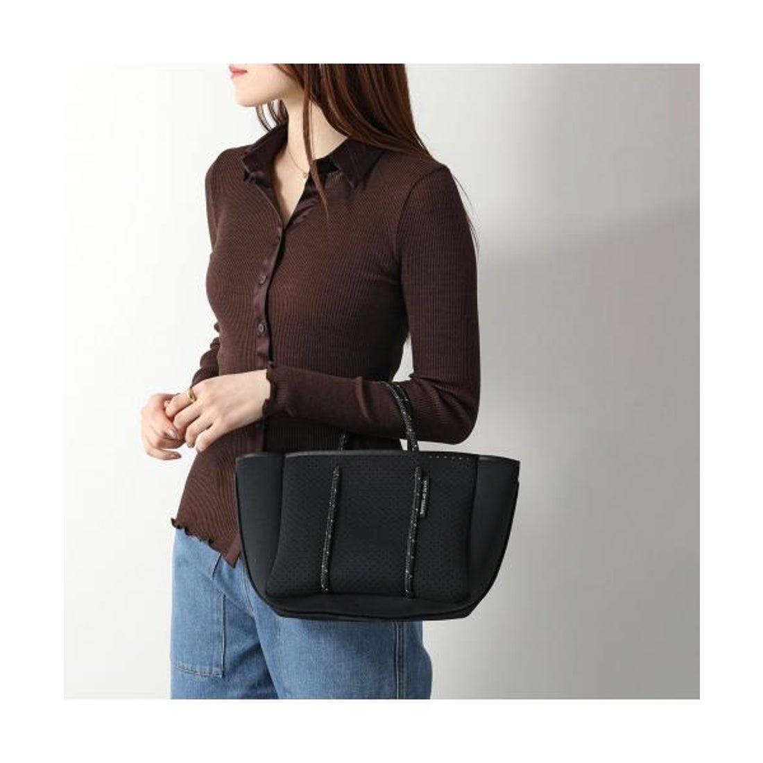 ステートオブエスケープ STATE OF ESCAPE State of Escape ショルダー