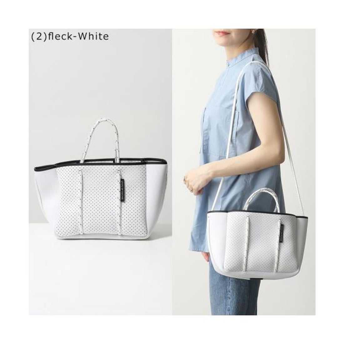 ステートオブエスケープ STATE OF ESCAPE State of Escape ショルダー