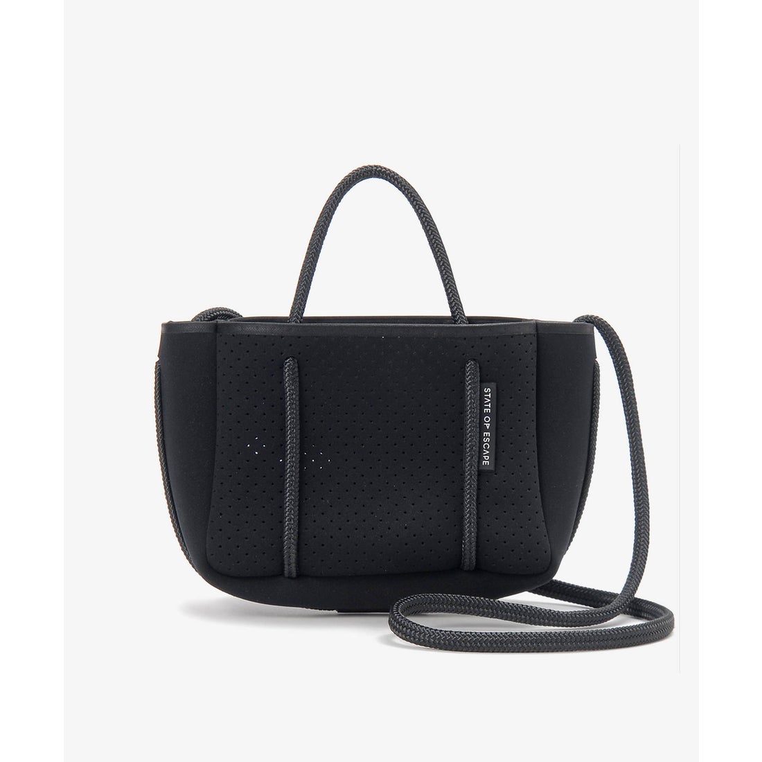 ステートオブエスケープ STATE OF ESCAPE ステイトオブエスケープ