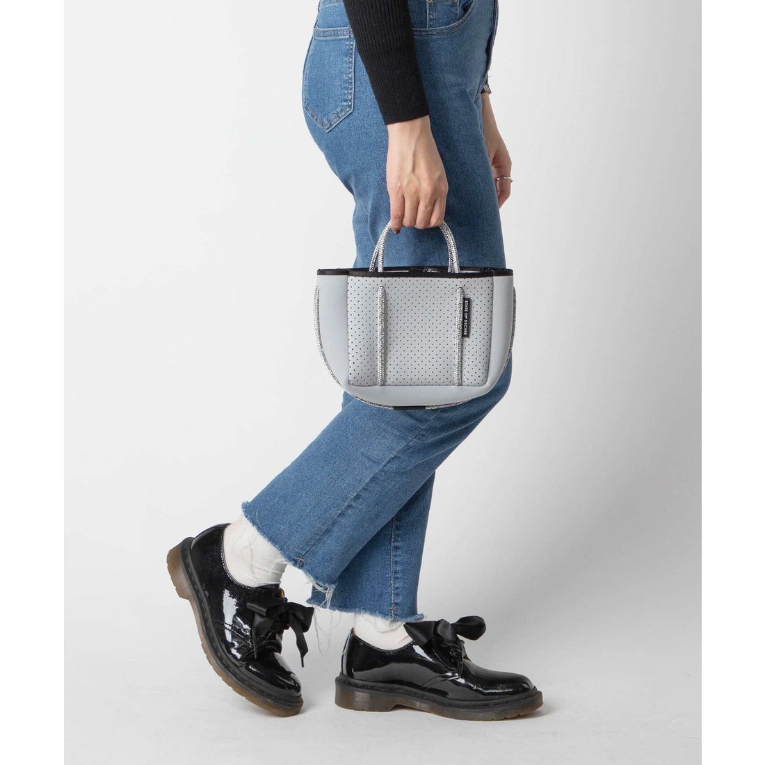 ステートオブエスケープ STATE OF ESCAPE ステイトオブエスケープ