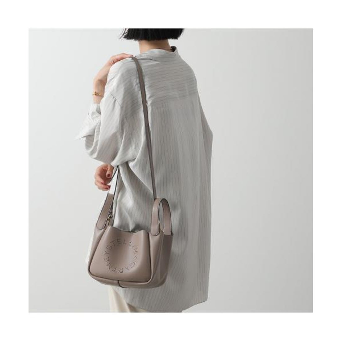 ステラ マッカートニー STELLA McCARTNEY STELLA McCARTNEY ショルダー
