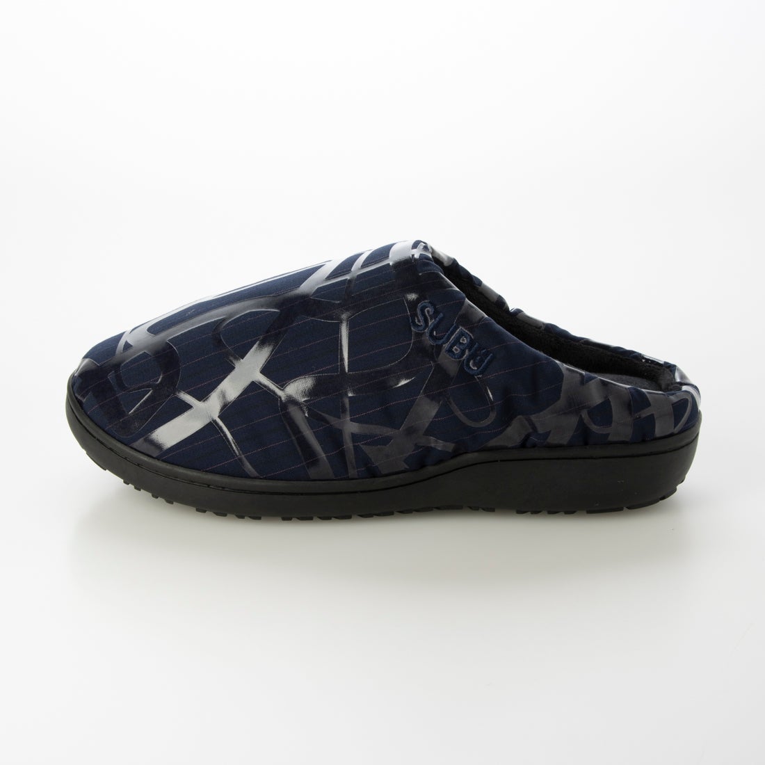 スブ SUBU DOTS FRANKEN ドット フランケン サークル 内ボア 中ボア