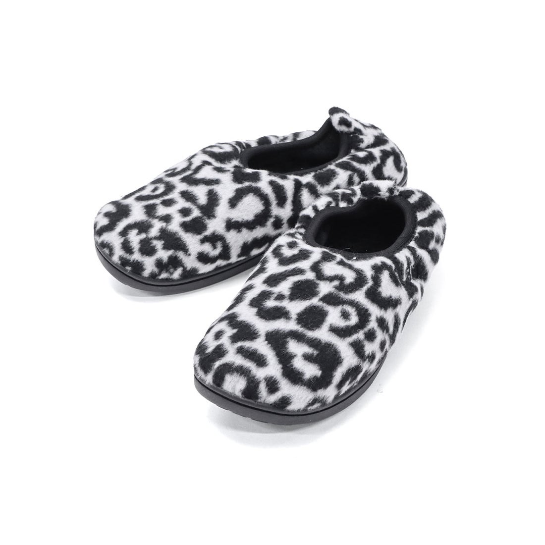 スブ SUBU 正規取扱店 サンダル メンズ レディース ブランド おしゃれ