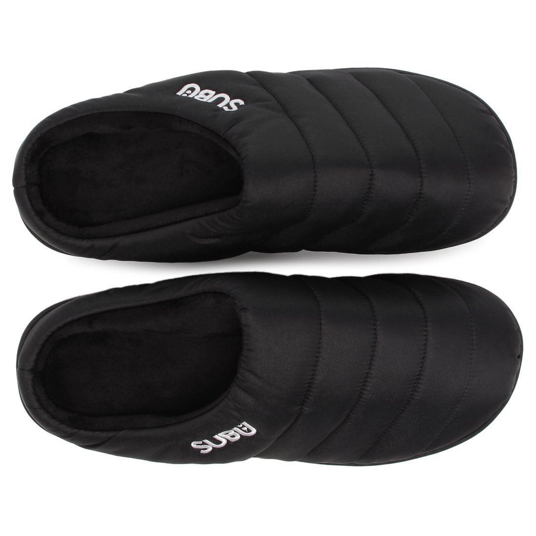 スブ SUBU サンダル オリジナルス Fライン ウインターサンダル