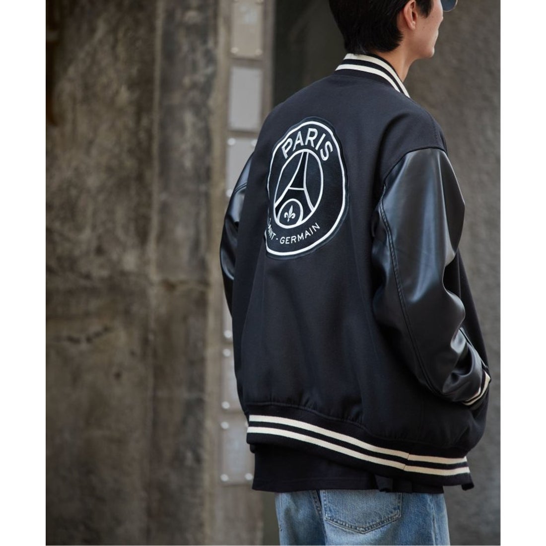 パリ・サンジェルマン Paris Saint-Germain Paris Saint－Germain