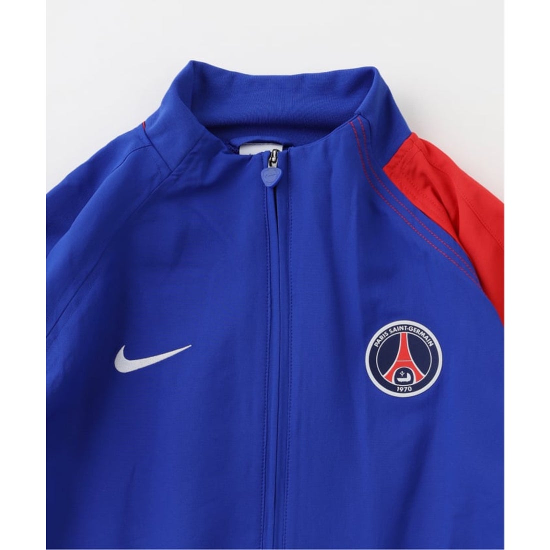 パリ・サンジェルマン Paris Saint-Germain 【NIKE / ナイキ】PSG Club
