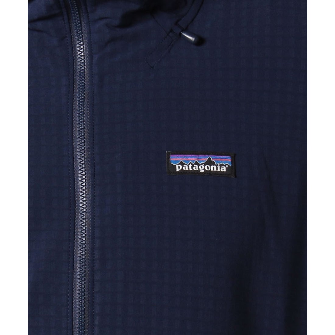 パタゴニア Patagonia 【メンズ】【Patagonia】パタゴニア ナイロン