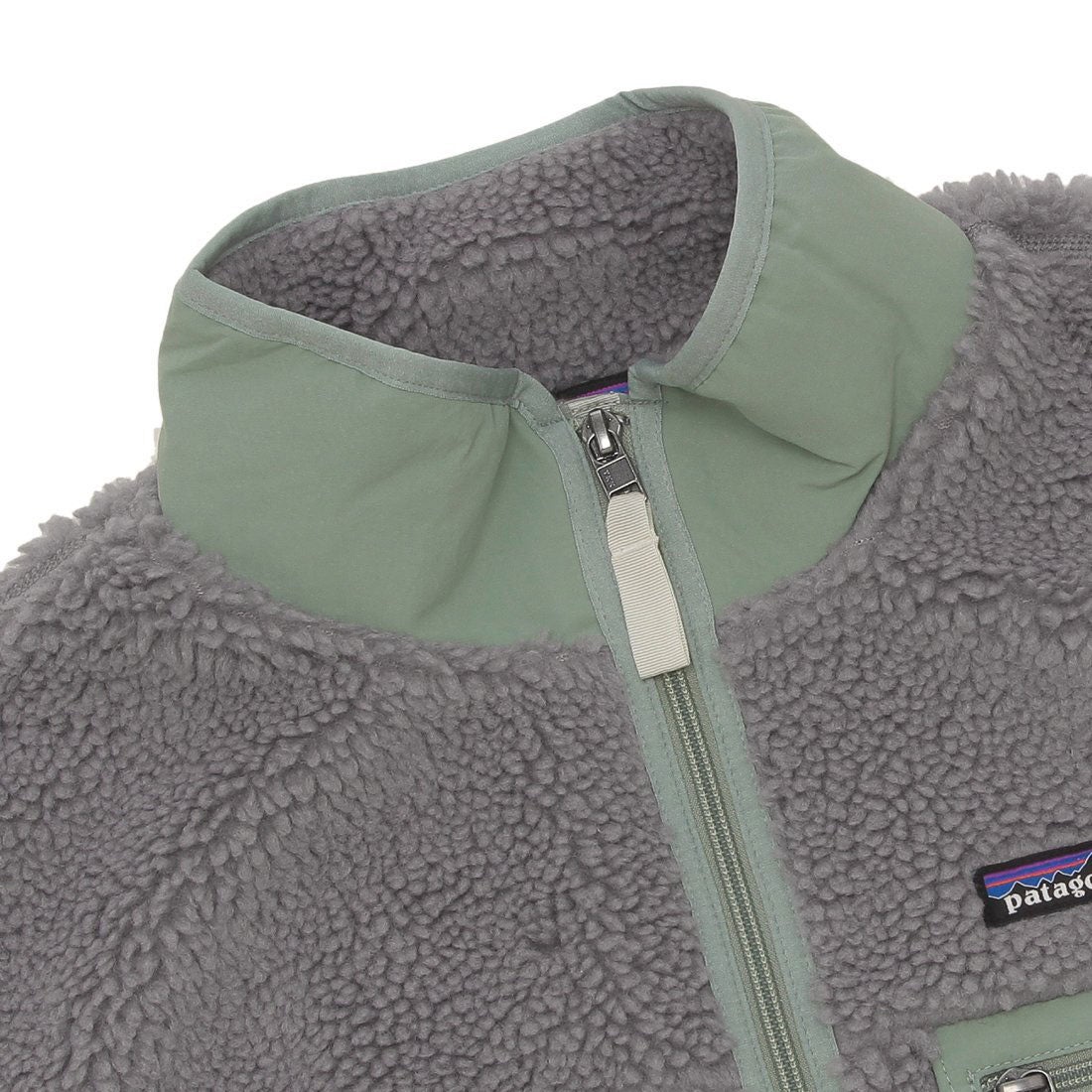 パタゴニア Patagonia ブルゾン PATAGONIA メンズ クラシック レトロX